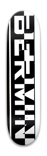 Design 522801 Skateboards, Longboards and Grip Tape Image