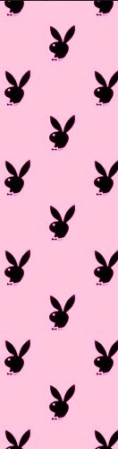 Design 522802 Skateboards, Longboards and Grip Tape Image