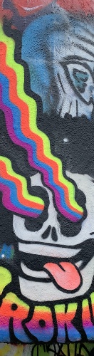 venice Grip Skateboards, Longboards and Grip Tape Image