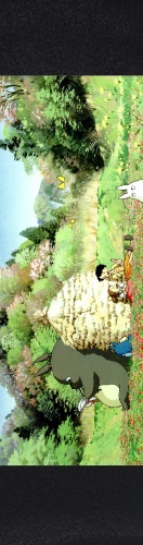 Design 522851 Skateboards, Longboards and Grip Tape Image