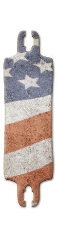 Design 522853 Skateboards, Longboards and Grip Tape