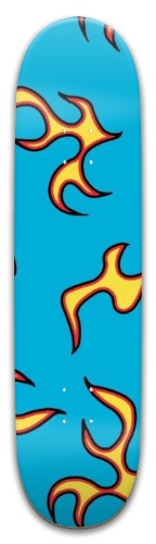Design 522858