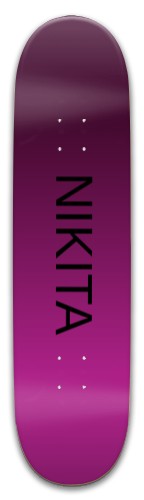 Design 522873 Skateboards, Longboards and Grip Tape Image