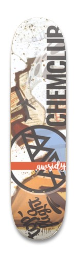 Design 522898 Skateboards, Longboards and Grip Tape