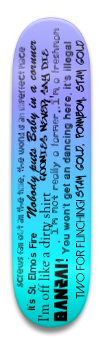 Design 522924