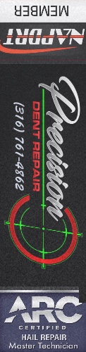 Design 522952