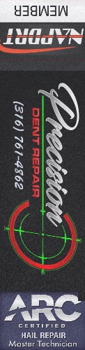 Design 522953