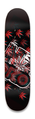 Design 522958