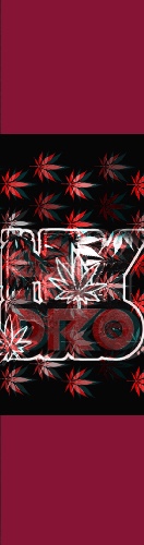 Design 522960 Skateboards, Longboards and Grip Tape Image