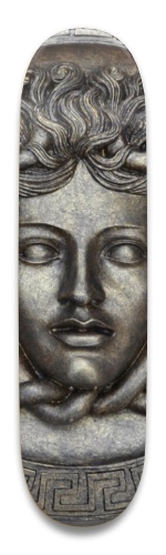 Design 522971 Skateboards, Longboards and Grip Tape Image