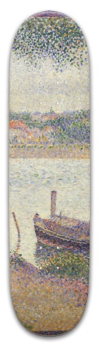 Design 522974 Skateboards, Longboards and Grip Tape Image