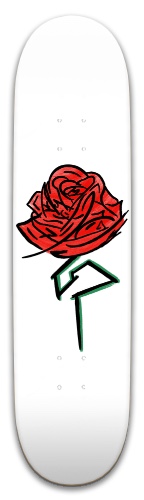 Design 522983 Skateboards, Longboards and Grip Tape Image