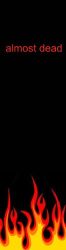 Design 522996 Skateboards, Longboards and Grip Tape Image