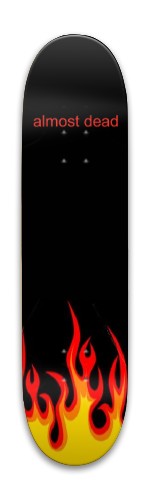 Design 522997 Skateboards, Longboards and Grip Tape Image