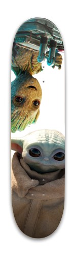 Design 523006 Skateboards, Longboards and Grip Tape Image