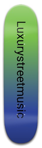 Design 523028 Skateboards, Longboards and Grip Tape