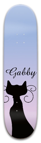 Design 523050 Skateboards, Longboards and Grip Tape Image