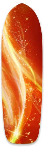 Design 523054 Skateboards, Longboards and Grip Tape Image