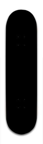 Design 52307