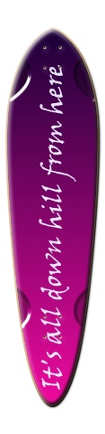 Design 52311