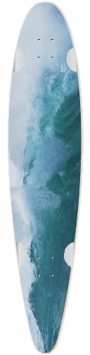 Design 523123