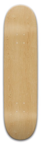 Design 523127 Skateboards, Longboards and Grip Tape