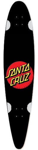 Design 523133 Skateboards, Longboards and Grip Tape