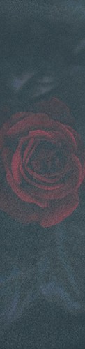 Design 523161 Skateboards, Longboards and Grip Tape Image