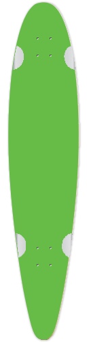 Design 523178 Skateboards, Longboards and Grip Tape Image