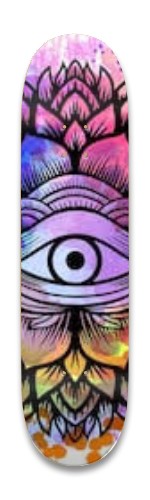 Design 523181 Skateboards, Longboards and Grip Tape Image