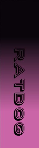 Design 523211 Skateboards, Longboards and Grip Tape