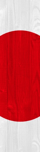 Design 523227 Skateboards, Longboards and Grip Tape