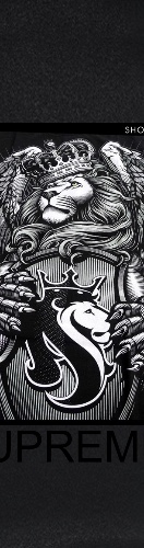 Design 523229 Skateboards, Longboards and Grip Tape