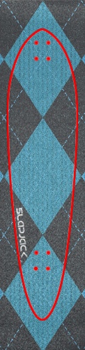 Design 523255
