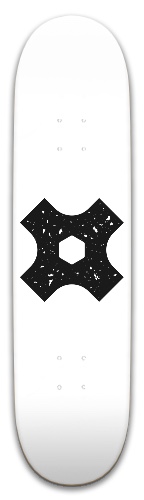 Design 523283 Skateboards, Longboards and Grip Tape Image