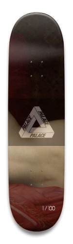 Design 523288 Skateboards, Longboards and Grip Tape Image