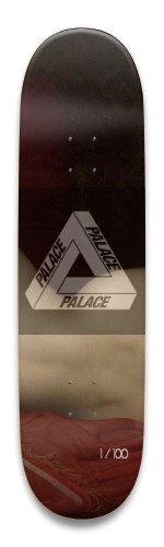 Design 1 Skateboards, Longboards and Grip Tape Image