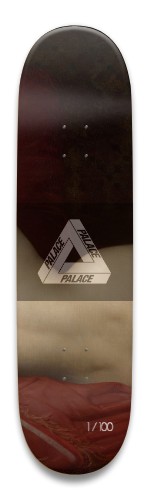 Design 2 Skateboards, Longboards and Grip Tape Image