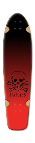 1st design Skateboards, Longboards and Grip Tape Image