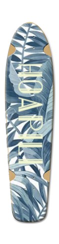 Design 523345 Skateboards, Longboards and Grip Tape Image
