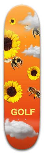 Design 523352 Skateboards, Longboards and Grip Tape