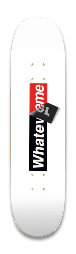 Design 523360 Skateboards, Longboards and Grip Tape