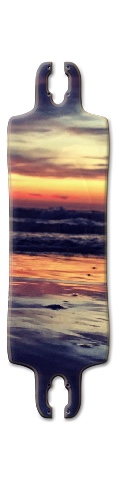 Design 523379 Skateboards, Longboards and Grip Tape Image