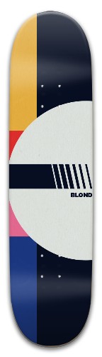 Design 523414 Skateboards, Longboards and Grip Tape Image