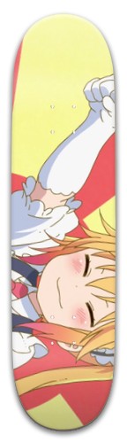 Design 523466 Skateboards, Longboards and Grip Tape Image