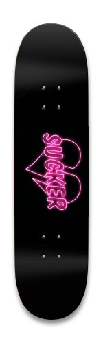 Design 523468 Skateboards, Longboards and Grip Tape Image