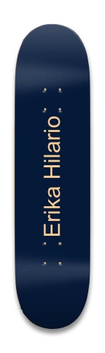 Design 523474 Skateboards, Longboards and Grip Tape Image