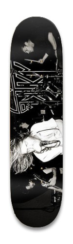 Design 523477 Skateboards, Longboards and Grip Tape Image
