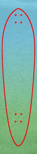 Design 523540