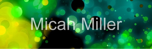 Design 523545 Skateboards, Longboards and Grip Tape Image